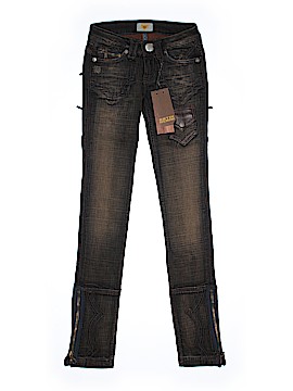 Antik Denim Size 23 waist