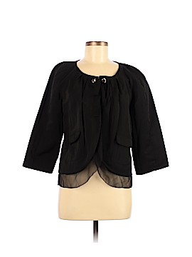 Simply Vera Vera Wang Size Med