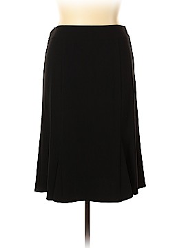 Sag Harbor Size 14 Petite