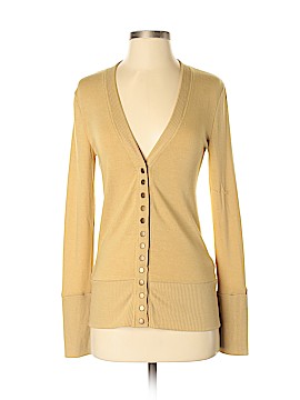 Zenana Outfitters Size Sm