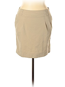 a.n.a. A New Approach Size 16
