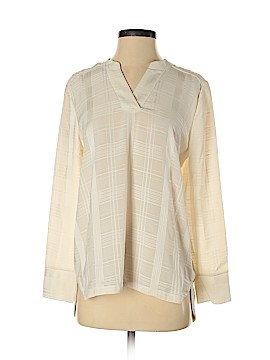 Banana Republic Factory Store Size Sm Petite