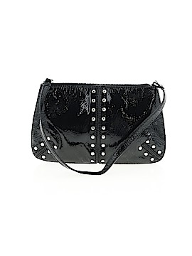 MICHAEL Michael Kors Wristlet