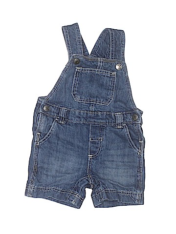 Old Navy Overalls (view 1)