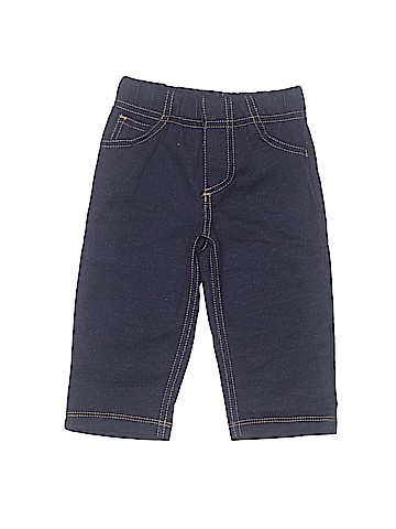 Carter's Jeans (view 1)