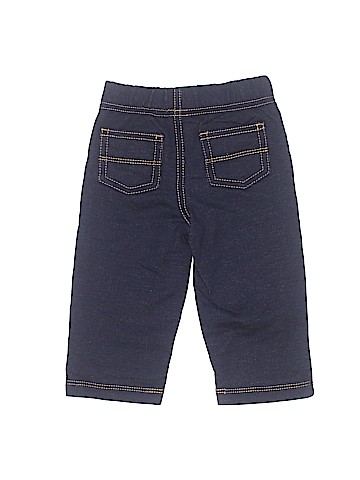 Carter's Jeans (view 2)