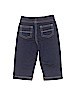 Carter's 100% Cotton Blue Jeans 6-9 MO / 9 MO - photo 2