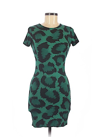 Topshop Casual Dress (view 1)