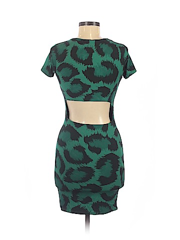 Topshop Casual Dress (view 2)