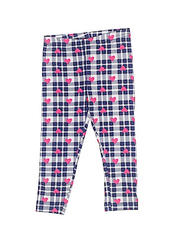 Nickelodeon Casual Pants (view 1)