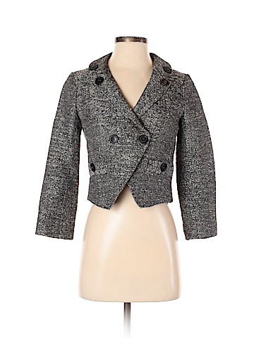 Marc by Marc Jacobs Blazer (view 1)