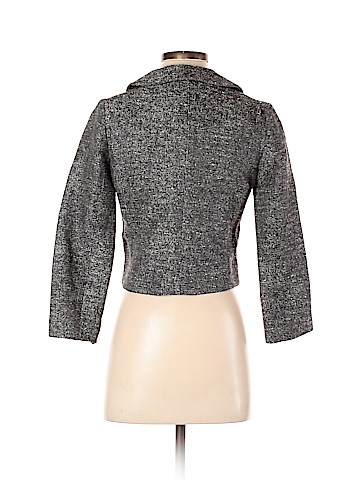 Marc by Marc Jacobs Blazer (view 2)