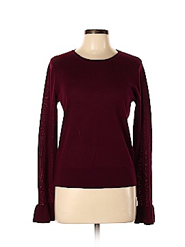 NANETTE Nanette Lepore Size Lg