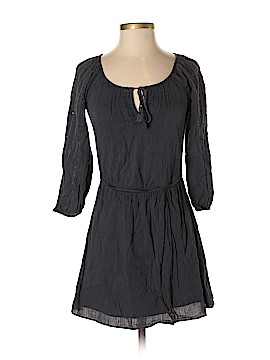 American Eagle Outfitters Size XXS