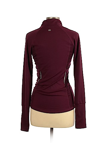 VSX Sport Track Jacket (view 2)