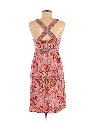 INC International Concepts Cocktail Dress (view 2)