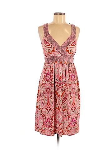 INC International Concepts Cocktail Dress (view 1)