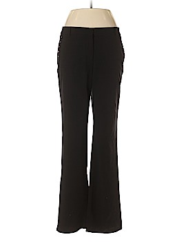 Catherine Malandrino Size 8