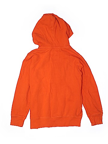 P.S. From Aeropostale Pullover Hoodie (view 2)