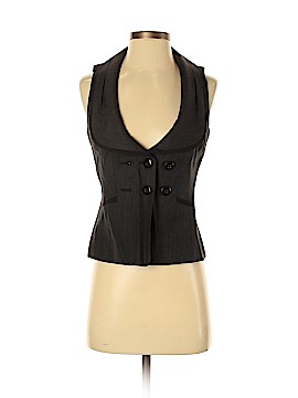 Classiques Entier Size XS