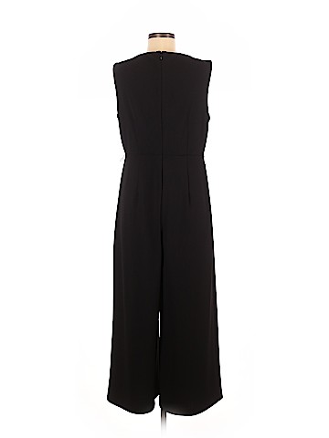 Calvin Klein Jumpsuit (view 2)