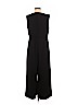 Calvin Klein Black Jumpsuit Size 12 - photo 2