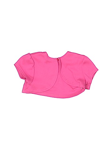 Unbranded Shrug (view 1)