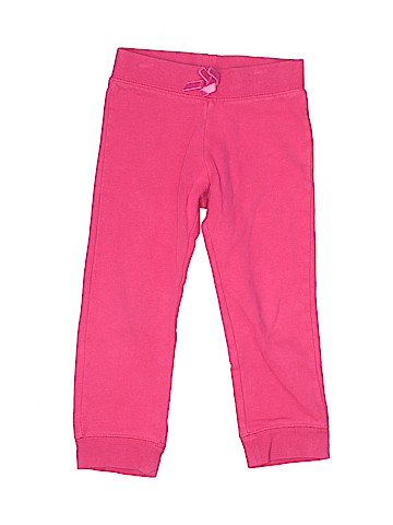 OshKosh B'gosh Sweatpants (view 1)