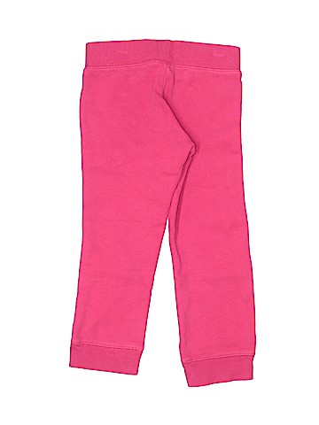 OshKosh B'gosh Sweatpants (view 2)