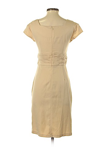 Nice-Forever Cocktail Dress (view 2)