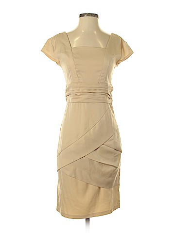 Nice-Forever Cocktail Dress (view 1)