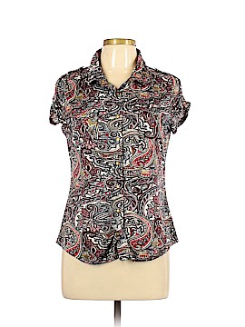 BCBGMAXAZRIA Size Lg Petite