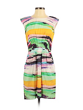 Shoshanna Size 5