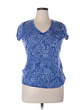 Kenneth Cole New York Size Lg