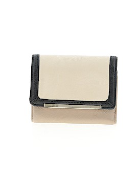Assorted Brands Card Holder