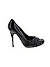 Aldo Black Heels Size EU 37 - photo 1