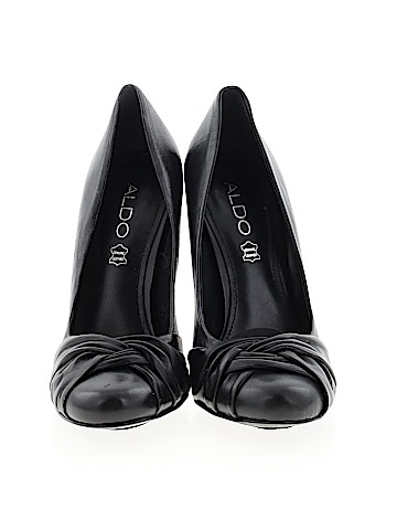 Aldo Heels (view 2)