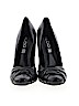 Aldo Black Heels Size EU 37 - photo 2