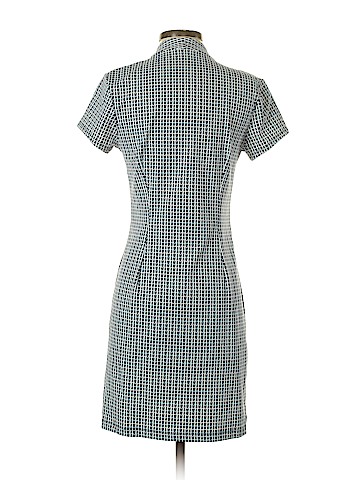 J. McLaughlin Casual Dress (view 2)