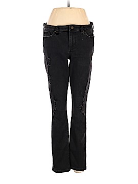 Banana Republic Factory Store Size 29 waist