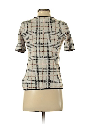 Ann Taylor Factory Pullover Sweater (view 2)