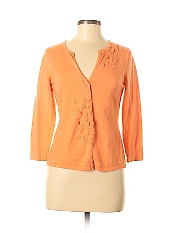 Etcetera Cardigan (view 1)