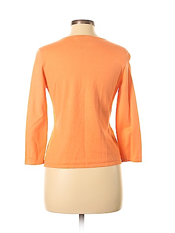 Etcetera Cardigan (view 2)