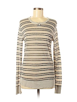 T by Alexander Wang Size Sm