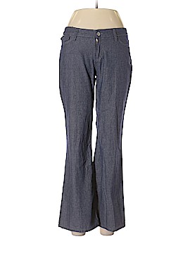 Joe's Jeans Size 29 waist
