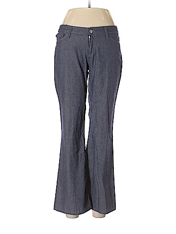 Joe's Jeans Casual Pants (view 1)