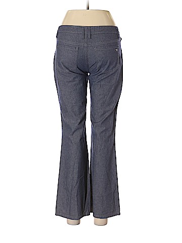 Joe's Jeans Casual Pants (view 2)