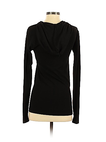 Free People Pullover Hoodie (view 2)