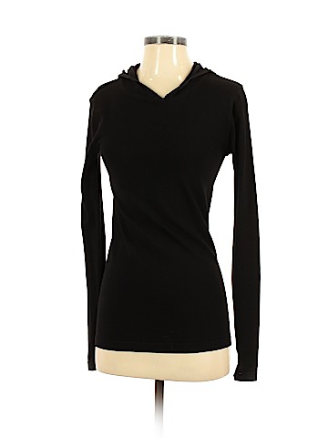 Free People Pullover Hoodie (view 1)