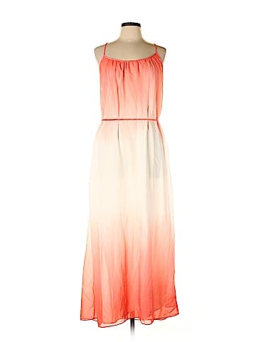 Sweet Claire Casual Dress (view 1)